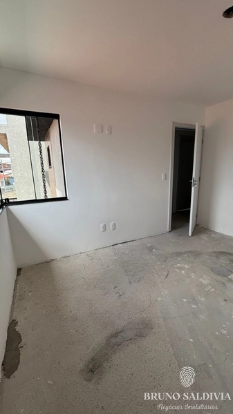 : 5ª foto da galeria de imagens do imóvel