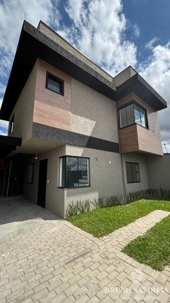 : 1ª foto da galeria de imagens do imóvel