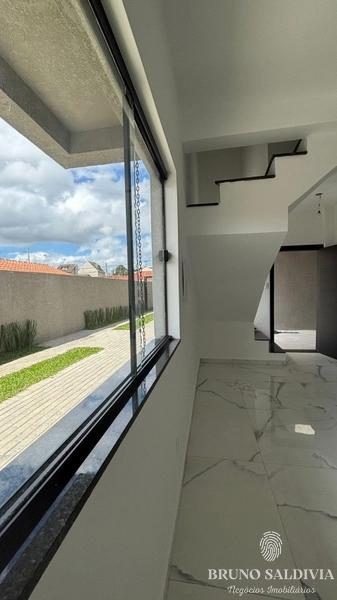 : 3ª foto da galeria de imagens do imóvel