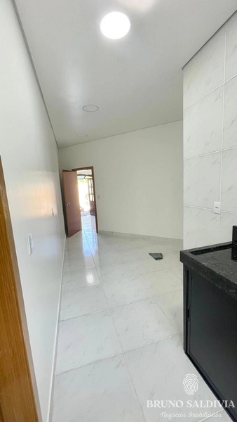 : 4ª foto da galeria de imagens do imóvel