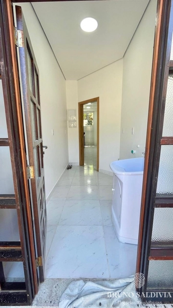 : 1ª foto da galeria de imagens do imóvel