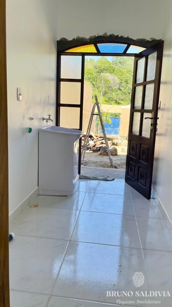 : 2ª foto da galeria de imagens do imóvel