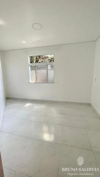 : 7ª foto da galeria de imagens do imóvel