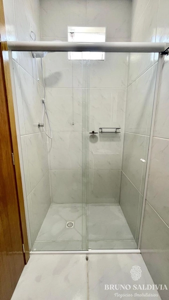 : 9ª foto da galeria de imagens do imóvel