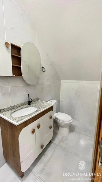 : 8ª foto da galeria de imagens do imóvel