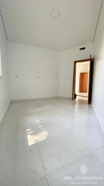 : 6ª foto da galeria de imagens do imóvel