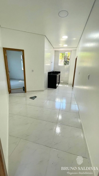 : 3ª foto da galeria de imagens do imóvel