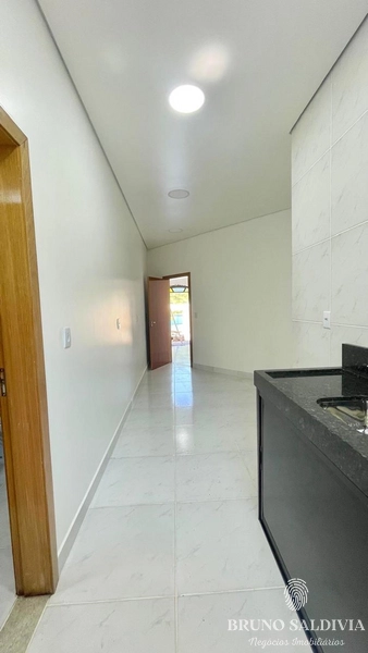 : 5ª foto da galeria de imagens do imóvel