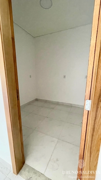 : 6ª foto da galeria de imagens do imóvel