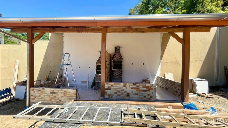 : 7ª foto da galeria de imagens do imóvel