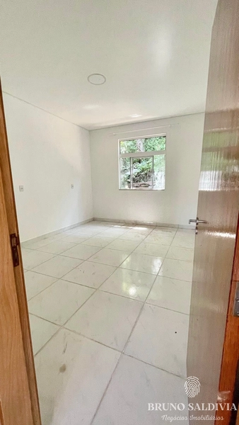 : 4ª foto da galeria de imagens do imóvel