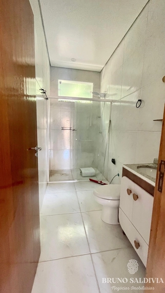 : 5ª foto da galeria de imagens do imóvel