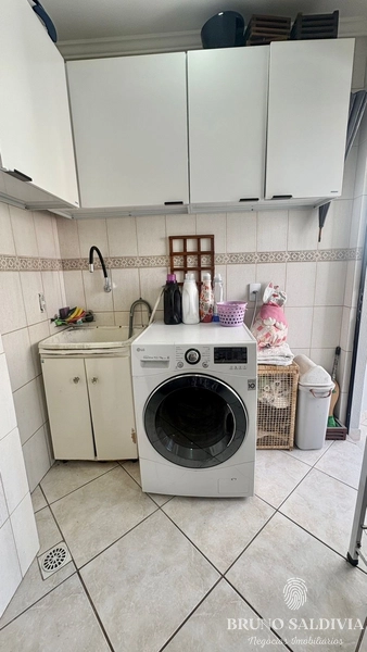Apartamento à 250m do mar em Balneário Camboriú: 7ª foto da galeria de imagens do imóvel