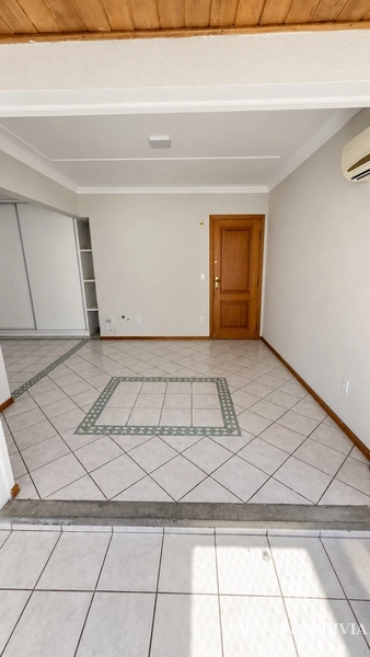 LOCAÇÃO ANUAL | BALNEÁRIO CAMBORIÚ: 7ª foto da galeria de imagens do imóvel