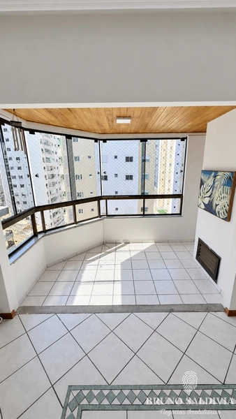 LOCAÇÃO ANUAL | BALNEÁRIO CAMBORIÚ: 1ª foto da galeria de imagens do imóvel