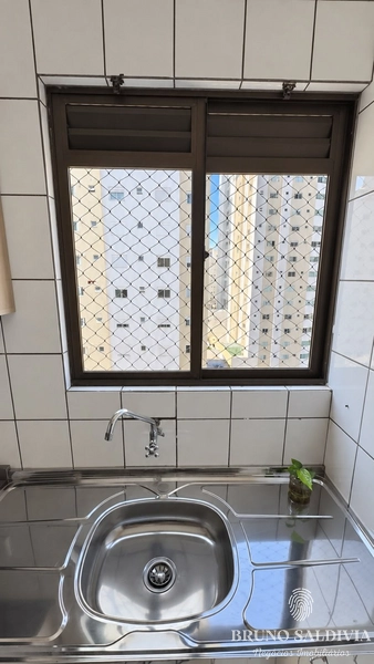 LOCAÇÃO ANUAL | BALNEÁRIO CAMBORIÚ: 13ª foto da galeria de imagens do imóvel