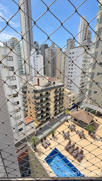 LOCAÇÃO ANUAL | BALNEÁRIO CAMBORIÚ: 15ª foto da galeria de imagens do imóvel