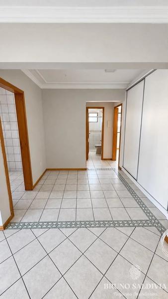 LOCAÇÃO ANUAL | BALNEÁRIO CAMBORIÚ: 6ª foto da galeria de imagens do imóvel