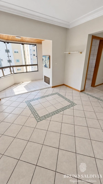 LOCAÇÃO ANUAL | BALNEÁRIO CAMBORIÚ: 4ª foto da galeria de imagens do imóvel