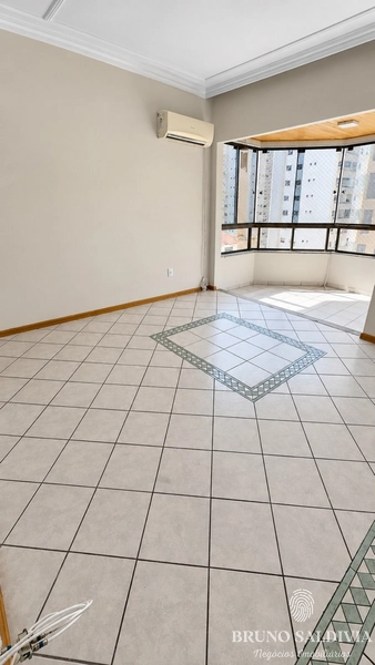 LOCAÇÃO ANUAL | BALNEÁRIO CAMBORIÚ: 5ª foto da galeria de imagens do imóvel