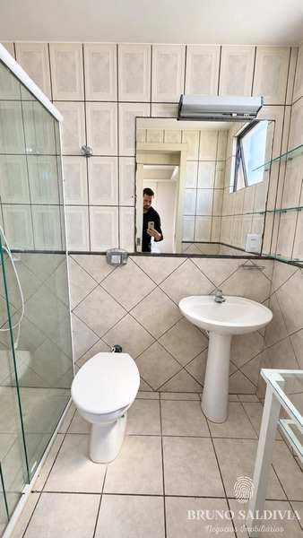 LOCAÇÃO ANUAL | BALNEÁRIO CAMBORIÚ: 12ª foto da galeria de imagens do imóvel
