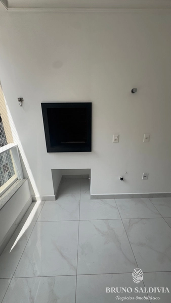 ✨ Apartamento 3 dormitórios. Conforto e lazer para toda a família!: 12ª foto da galeria de imagens do imóvel
