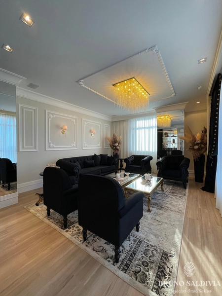 ✨ Apartamento 3 dormitórios. Conforto e lazer para toda a família!: 37ª foto da galeria de imagens do imóvel