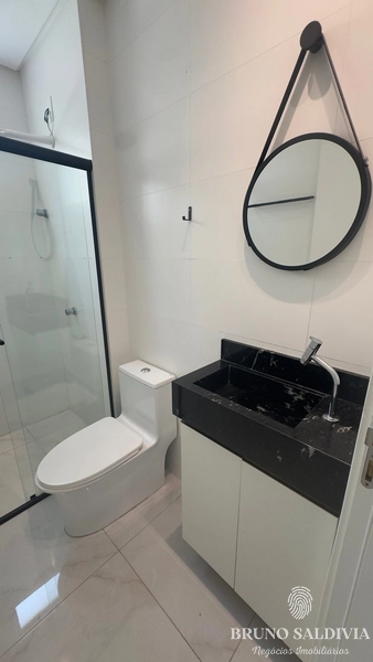 ✨ Apartamento 3 dormitórios. Conforto e lazer para toda a família!: 30ª foto da galeria de imagens do imóvel