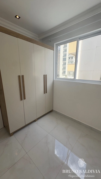✨ Apartamento 3 dormitórios. Conforto e lazer para toda a família!: 28ª foto da galeria de imagens do imóvel