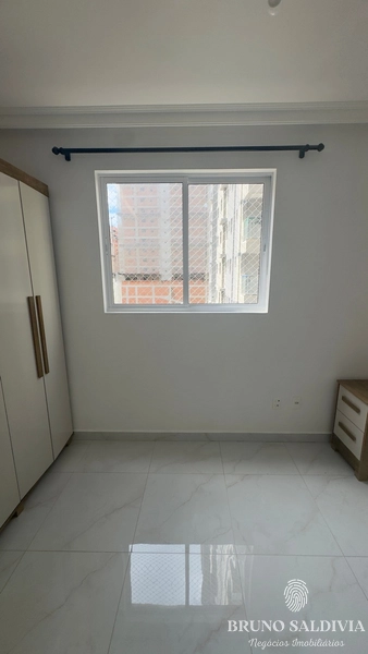 ✨ Apartamento 3 dormitórios. Conforto e lazer para toda a família!: 25ª foto da galeria de imagens do imóvel