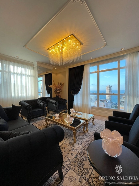 ✨ Apartamento 3 dormitórios. Conforto e lazer para toda a família!: 1ª foto da galeria de imagens do imóvel