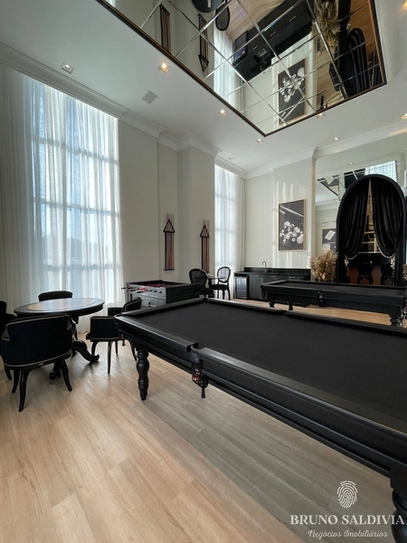 ✨ Apartamento 3 dormitórios. Conforto e lazer para toda a família!: 46ª foto da galeria de imagens do imóvel