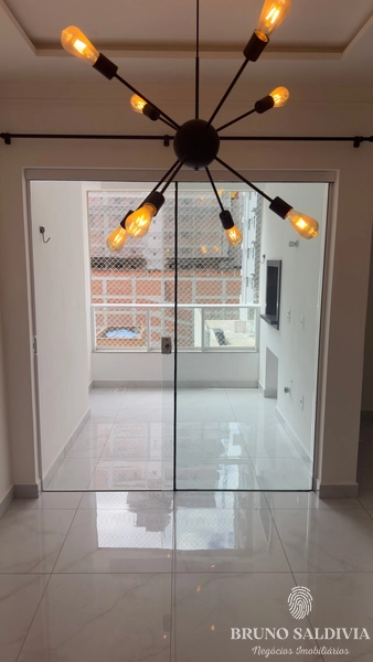 ✨ Apartamento 3 dormitórios. Conforto e lazer para toda a família!: 5ª foto da galeria de imagens do imóvel