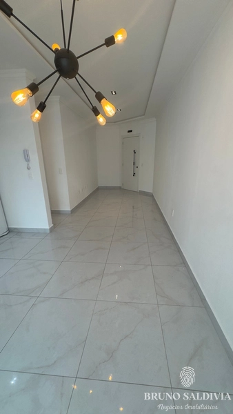 ✨ Apartamento 3 dormitórios. Conforto e lazer para toda a família!: 3ª foto da galeria de imagens do imóvel