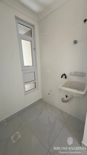 ✨ Apartamento 3 dormitórios. Conforto e lazer para toda a família!: 18ª foto da galeria de imagens do imóvel