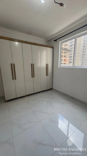 ✨ Apartamento 3 dormitórios. Conforto e lazer para toda a família!: 27ª foto da galeria de imagens do imóvel