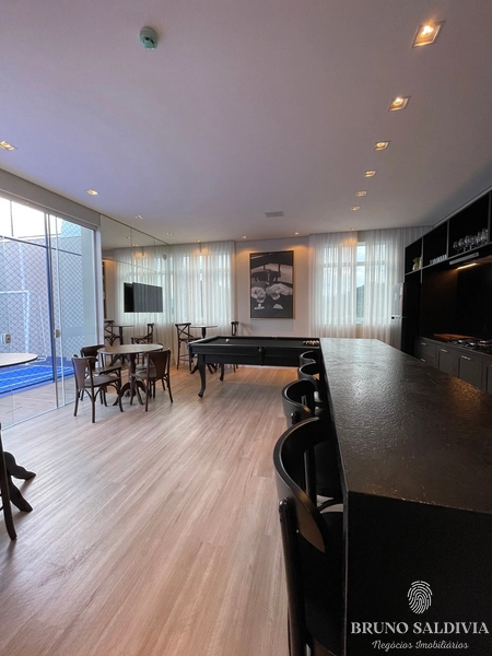 ✨ Apartamento 3 dormitórios. Conforto e lazer para toda a família!: 53ª foto da galeria de imagens do imóvel