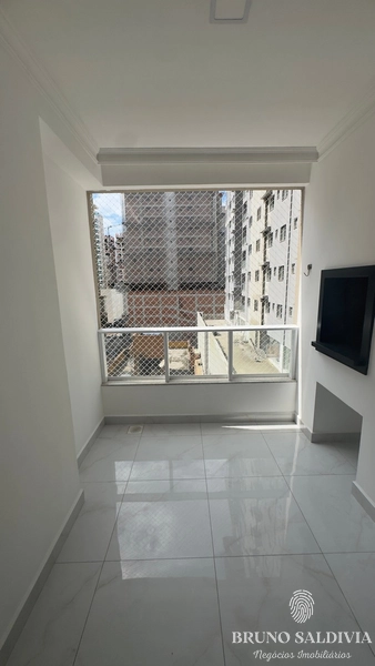 ✨ Apartamento 3 dormitórios. Conforto e lazer para toda a família!: 11ª foto da galeria de imagens do imóvel