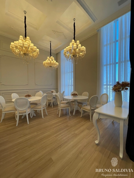 ✨ Apartamento 3 dormitórios. Conforto e lazer para toda a família!: 41ª foto da galeria de imagens do imóvel