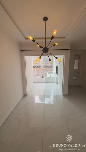 ✨ Apartamento 3 dormitórios. Conforto e lazer para toda a família!: 4ª foto da galeria de imagens do imóvel