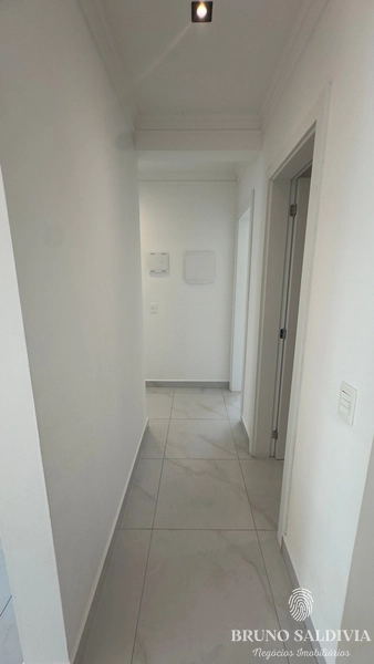 ✨ Apartamento 3 dormitórios. Conforto e lazer para toda a família!: 16ª foto da galeria de imagens do imóvel