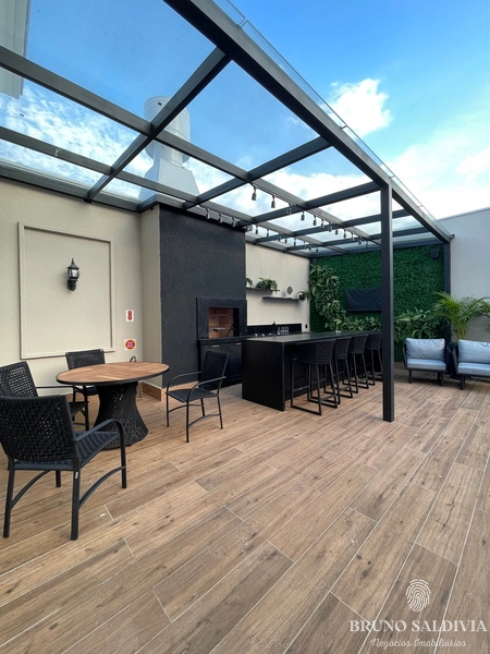 ✨ Apartamento 3 dormitórios. Conforto e lazer para toda a família!: 55ª foto da galeria de imagens do imóvel