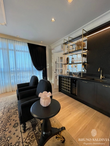 ✨ Apartamento 3 dormitórios. Conforto e lazer para toda a família!: 47ª foto da galeria de imagens do imóvel