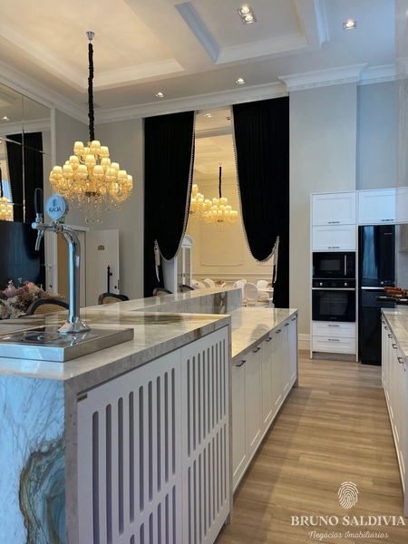 ✨ Apartamento 3 dormitórios. Conforto e lazer para toda a família!: 40ª foto da galeria de imagens do imóvel