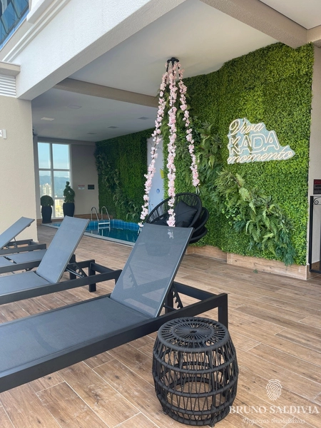 ✨ Apartamento 3 dormitórios. Conforto e lazer para toda a família!: 56ª foto da galeria de imagens do imóvel