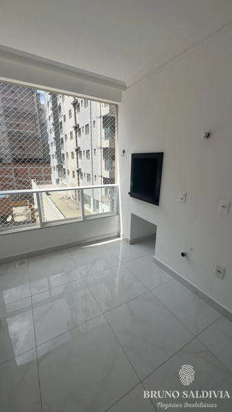 ✨ Apartamento 3 dormitórios. Conforto e lazer para toda a família!: 13ª foto da galeria de imagens do imóvel