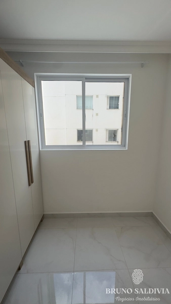✨ Apartamento 3 dormitórios. Conforto e lazer para toda a família!: 21ª foto da galeria de imagens do imóvel
