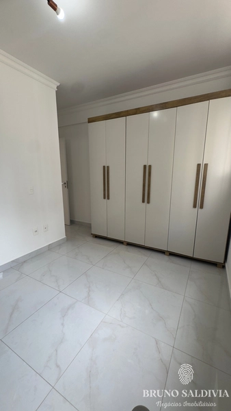 ✨ Apartamento 3 dormitórios. Conforto e lazer para toda a família!: 19ª foto da galeria de imagens do imóvel