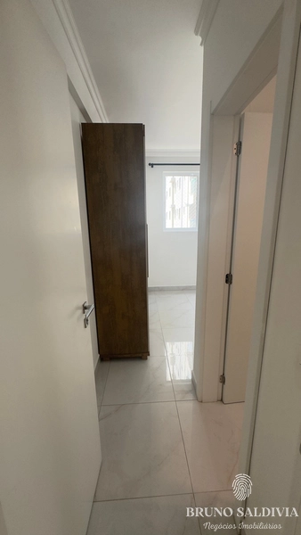 ✨ Apartamento 3 dormitórios. Conforto e lazer para toda a família!: 31ª foto da galeria de imagens do imóvel