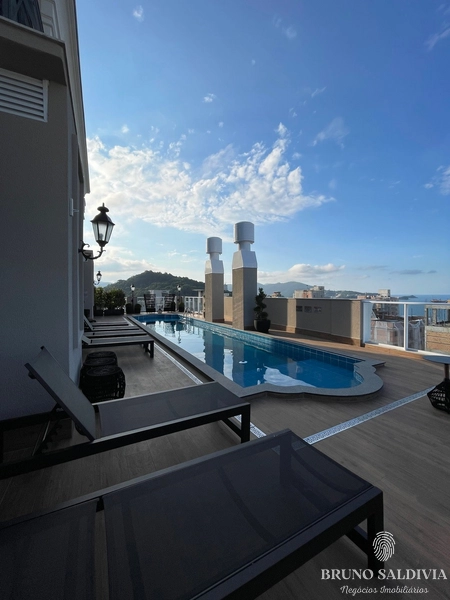 ✨ Apartamento 3 dormitórios. Conforto e lazer para toda a família!: 57ª foto da galeria de imagens do imóvel